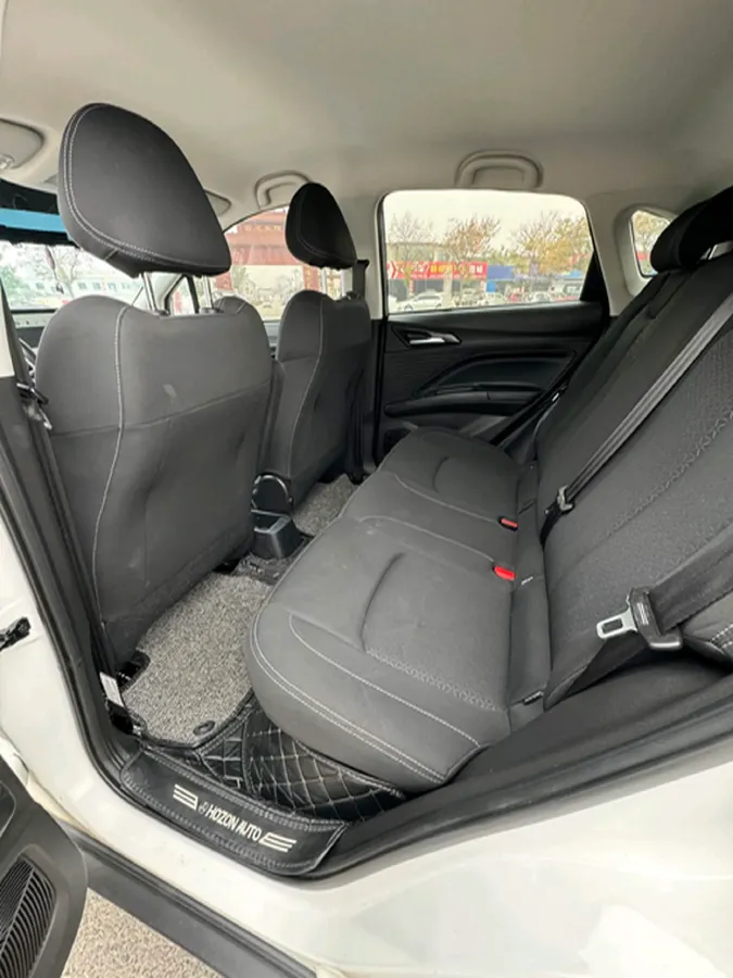 2021 Neta V BEV 31.18KWH,autocango,china used car exporter,china ev exporter,chinese used car exporter,chinese used ev exporter