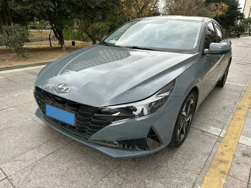 autocango,china used car exporter,china ev exporter,chinese used car exporter,chinese used ev exporter autocango,china used car exporter,china ev exporter,chinese used car exporter,chinese used ev exporter