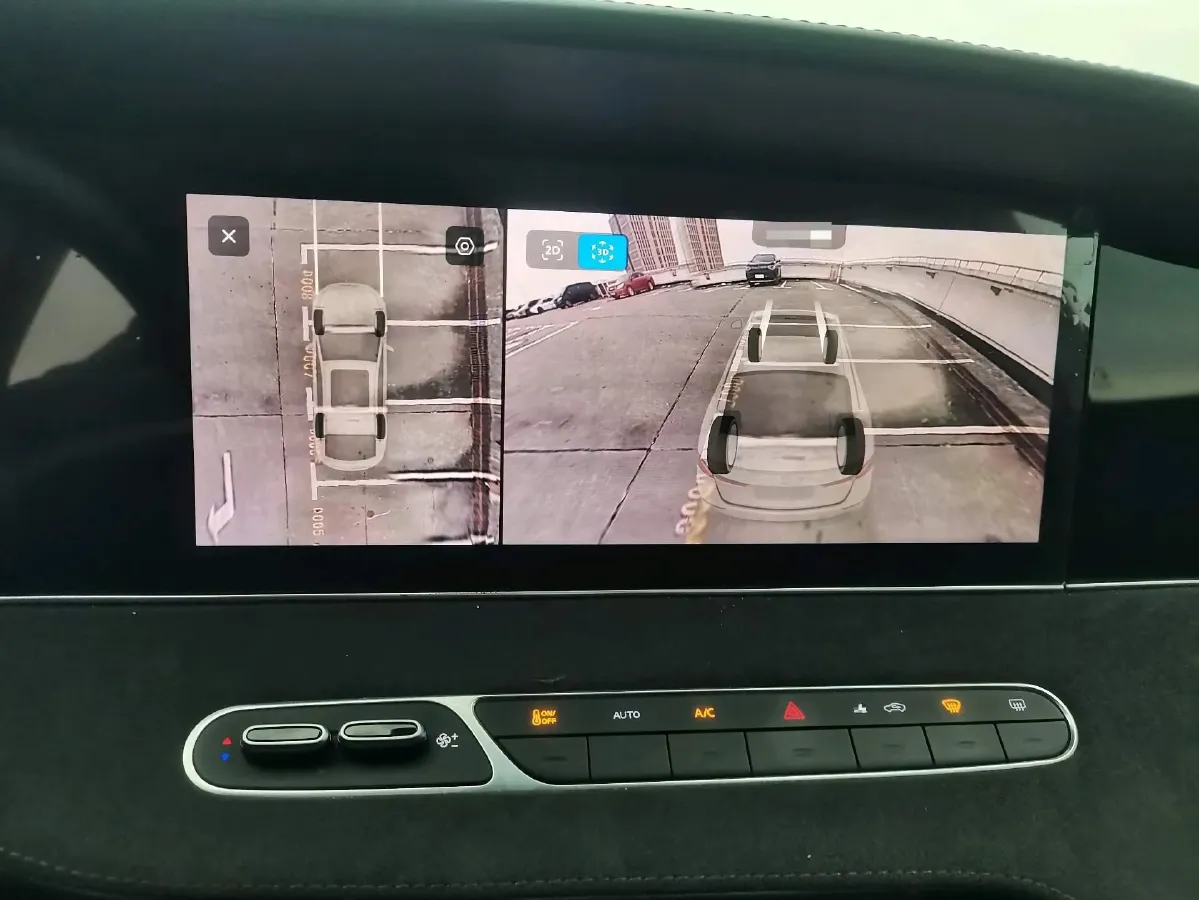 2023 Roewe D7 BEV 59.2KWH,autocango,china used car exporter,china ev exporter,chinese used car exporter,chinese used ev exporter