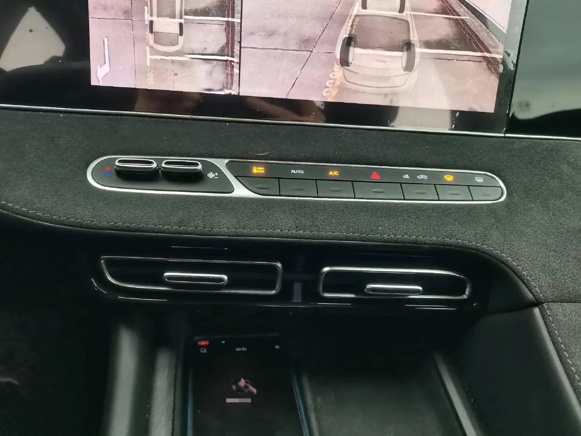 2023 Roewe D7 BEV 59.2KWH,autocango,china used car exporter,china ev exporter,chinese used car exporter,chinese used ev exporter