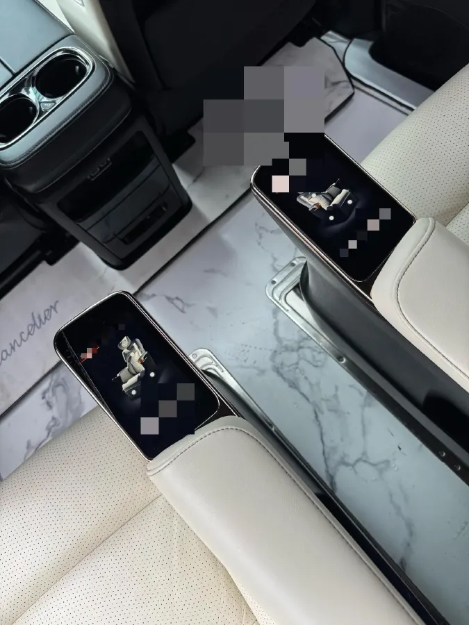 2023 GAC Trumpchi M8 2.0T 190HP L4 E-CVT Hybrid,autocango,china used car exporter,china ev exporter,chinese used car exporter,chinese used ev exporter