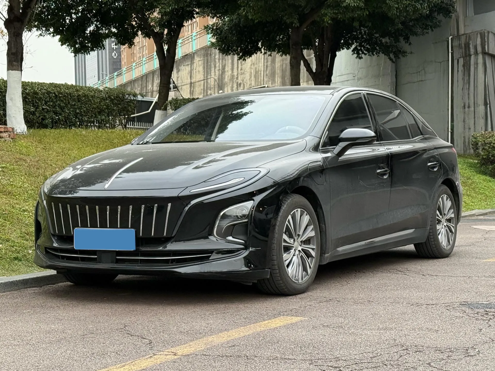 autocango,china used car exporter,china ev exporter,chinese used car exporter,chinese used ev exporter autocango,china used car exporter,china ev exporter,chinese used car exporter,chinese used ev exporter