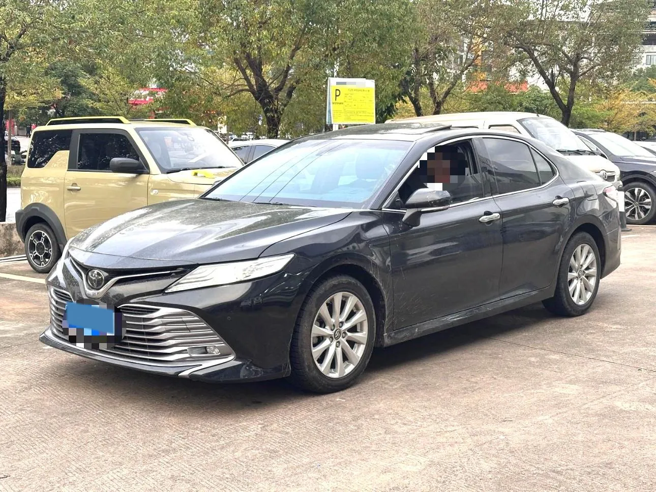 autocango,china used car exporter,china ev exporter,chinese used car exporter,chinese used ev exporter autocango,china used car exporter,china ev exporter,chinese used car exporter,chinese used ev exporter