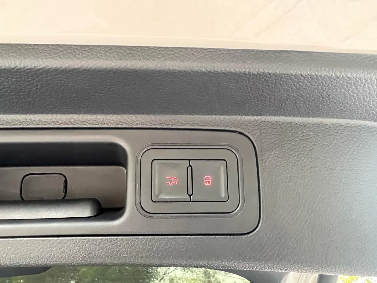 2023 BYD Song Plus 1.5L 110HP L4 E-CVT PHEV 26.6KWH,autocango,china used car exporter,china ev exporter,chinese used car exporter,chinese used ev exporter