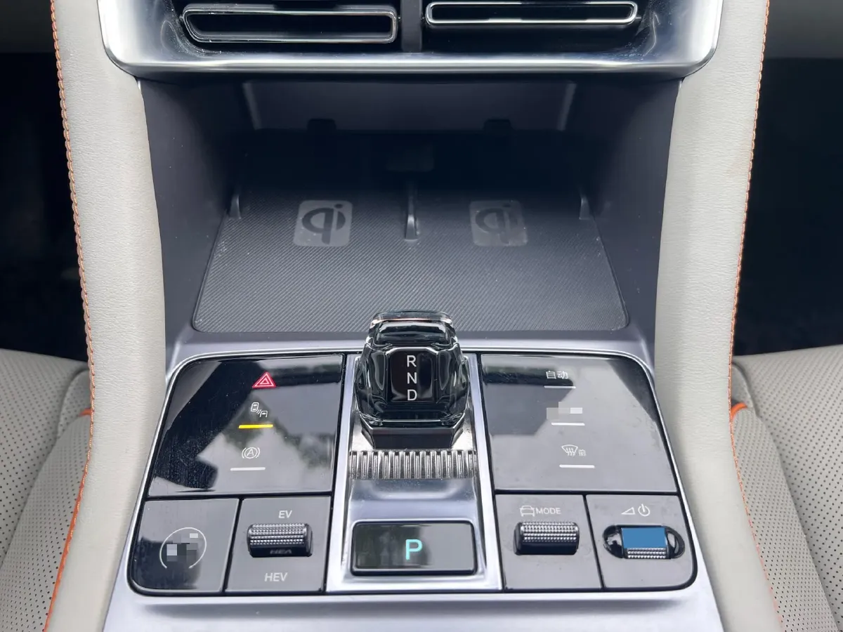 2023 BYD Song Plus 1.5L 110HP L4 E-CVT PHEV 26.6KWH,autocango,china used car exporter,china ev exporter,chinese used car exporter,chinese used ev exporter