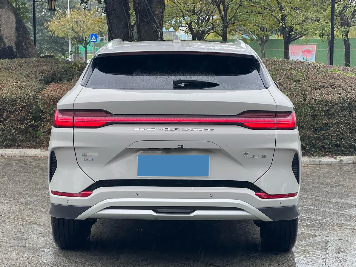 2023 BYD Song Plus 1.5L 110HP L4 E-CVT PHEV 26.6KWH,autocango,china used car exporter,china ev exporter,chinese used car exporter,chinese used ev exporter