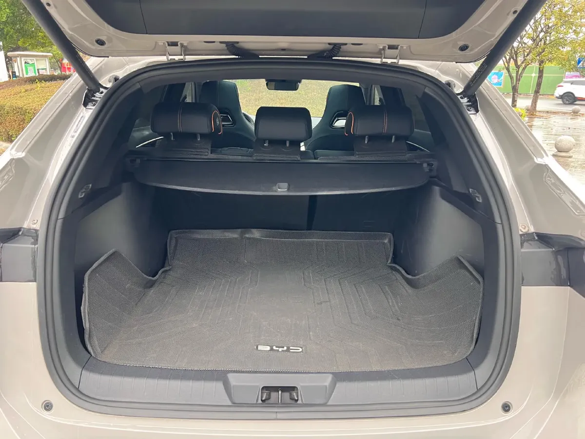 2023 BYD Song Plus 1.5L 110HP L4 E-CVT PHEV 26.6KWH,autocango,china used car exporter,china ev exporter,chinese used car exporter,chinese used ev exporter