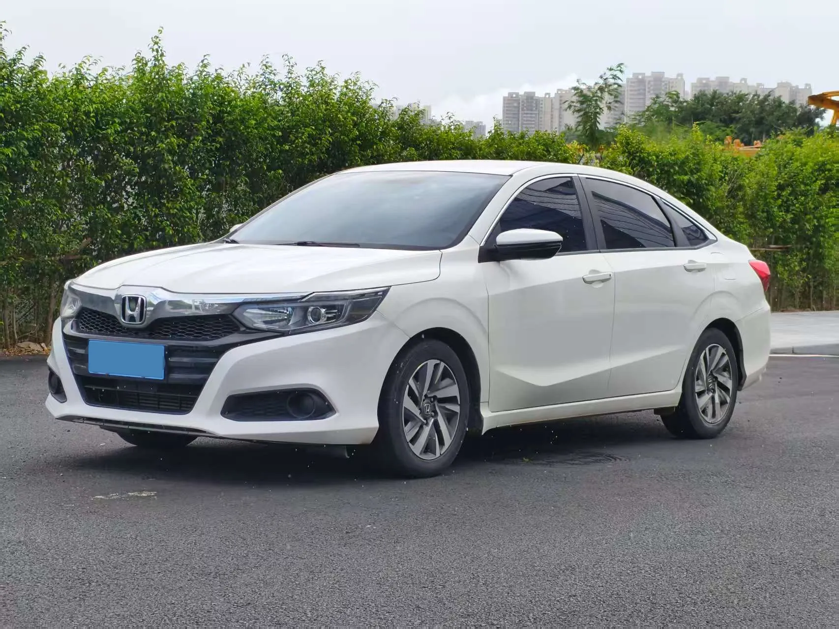 autocango,china used car exporter,china ev exporter,chinese used car exporter,chinese used ev exporter autocango,china used car exporter,china ev exporter,chinese used car exporter,chinese used ev exporter