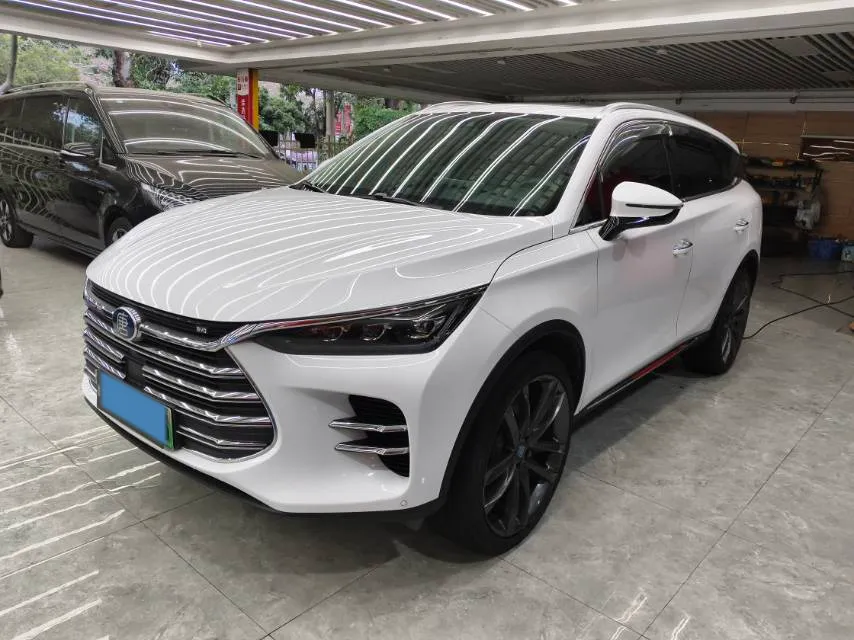autocango,china used car exporter,china ev exporter,chinese used car exporter,chinese used ev exporter autocango,china used car exporter,china ev exporter,chinese used car exporter,chinese used ev exporter
