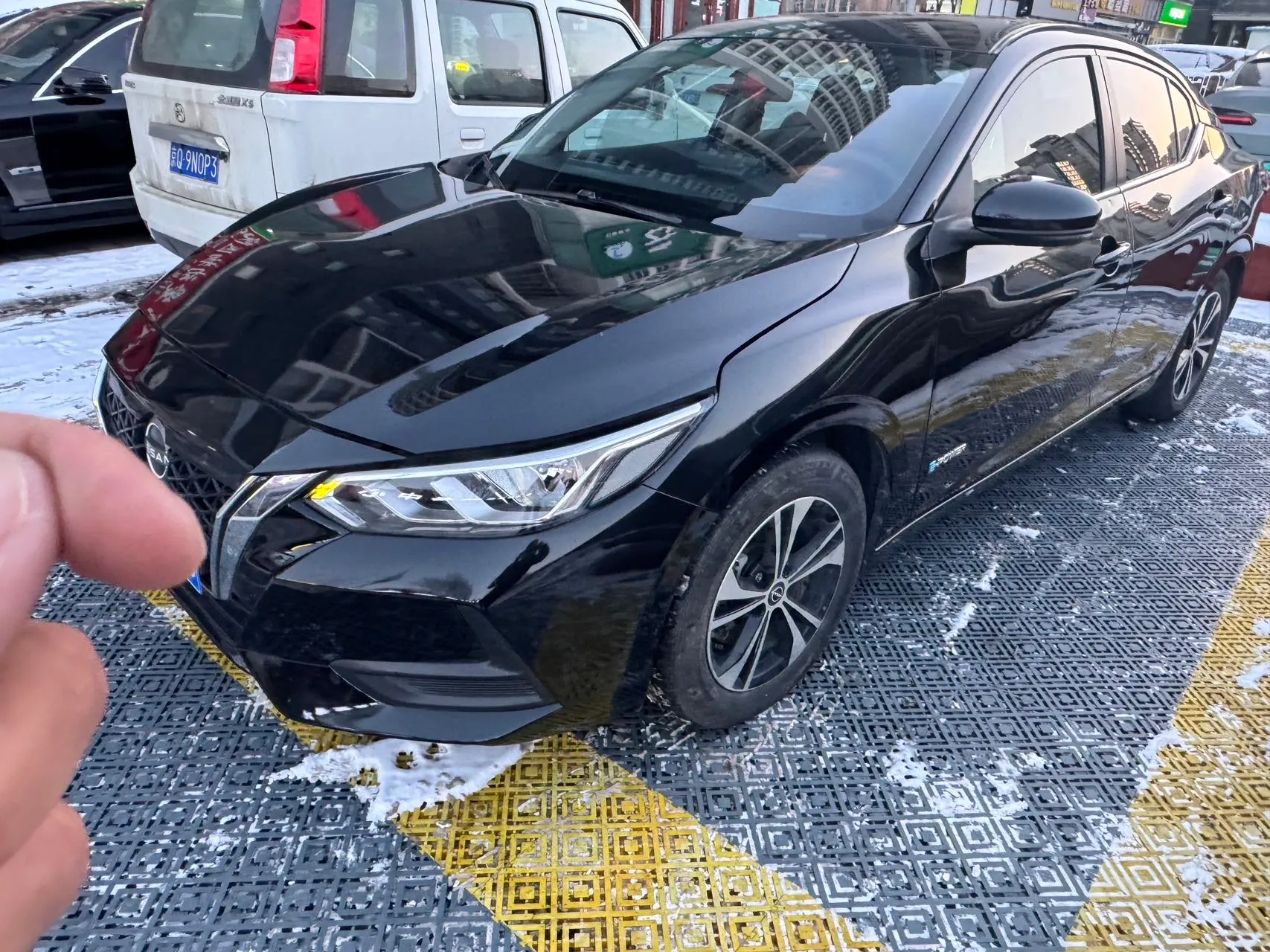 autocango,china used car exporter,china ev exporter,chinese used car exporter,chinese used ev exporter