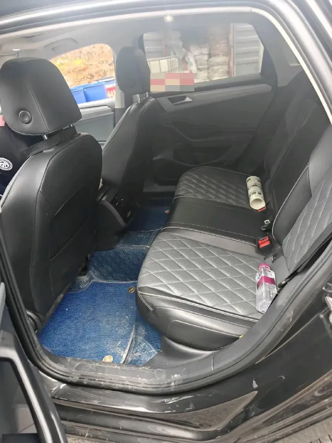 2024 Volkswagen Sagitar 1.5T 160HP L4 7DCT,autocango,china used car exporter,china ev exporter,chinese used car exporter,chinese used ev exporter