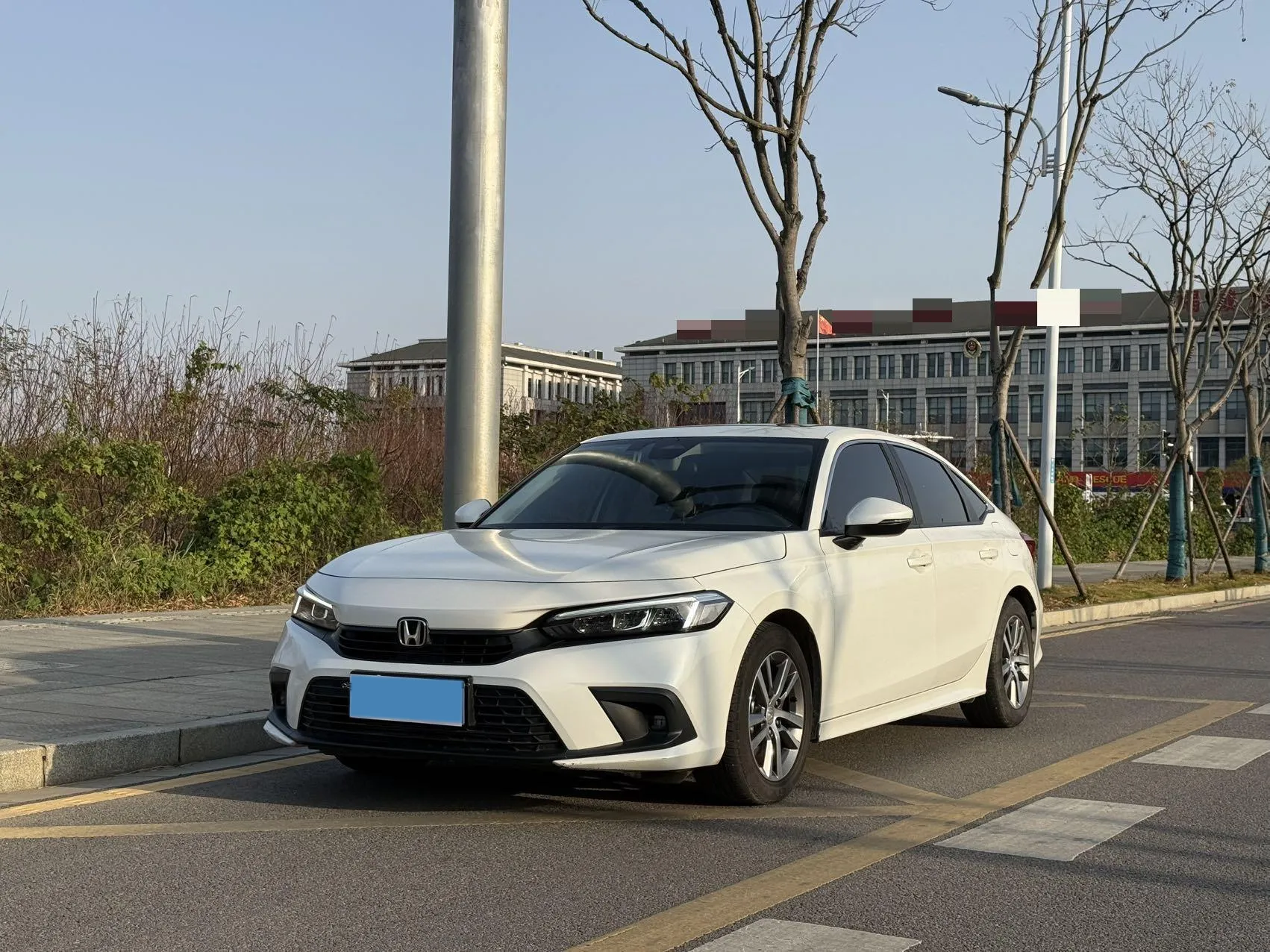 autocango,china used car exporter,china ev exporter,chinese used car exporter,chinese used ev exporter autocango,china used car exporter,china ev exporter,chinese used car exporter,chinese used ev exporter