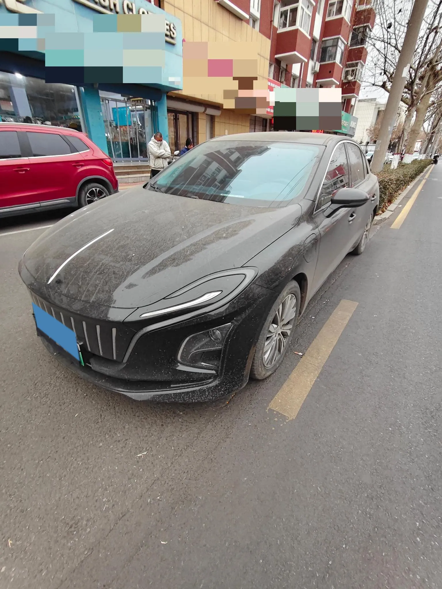 autocango,china used car exporter,china ev exporter,chinese used car exporter,chinese used ev exporter autocango,china used car exporter,china ev exporter,chinese used car exporter,chinese used ev exporter