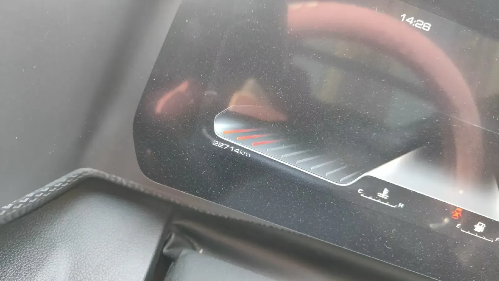 2021 Haval Dargo 1.5T 169HP L4 7DCT,autocango,china used car exporter,china ev exporter,chinese used car exporter,chinese used ev exporter