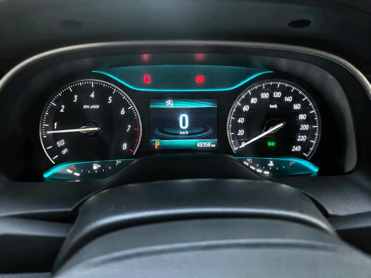 2021 Buick Excelle 1.5L 113HP L4 6AT,autocango,china used car exporter,china ev exporter,chinese used car exporter,chinese used ev exporter