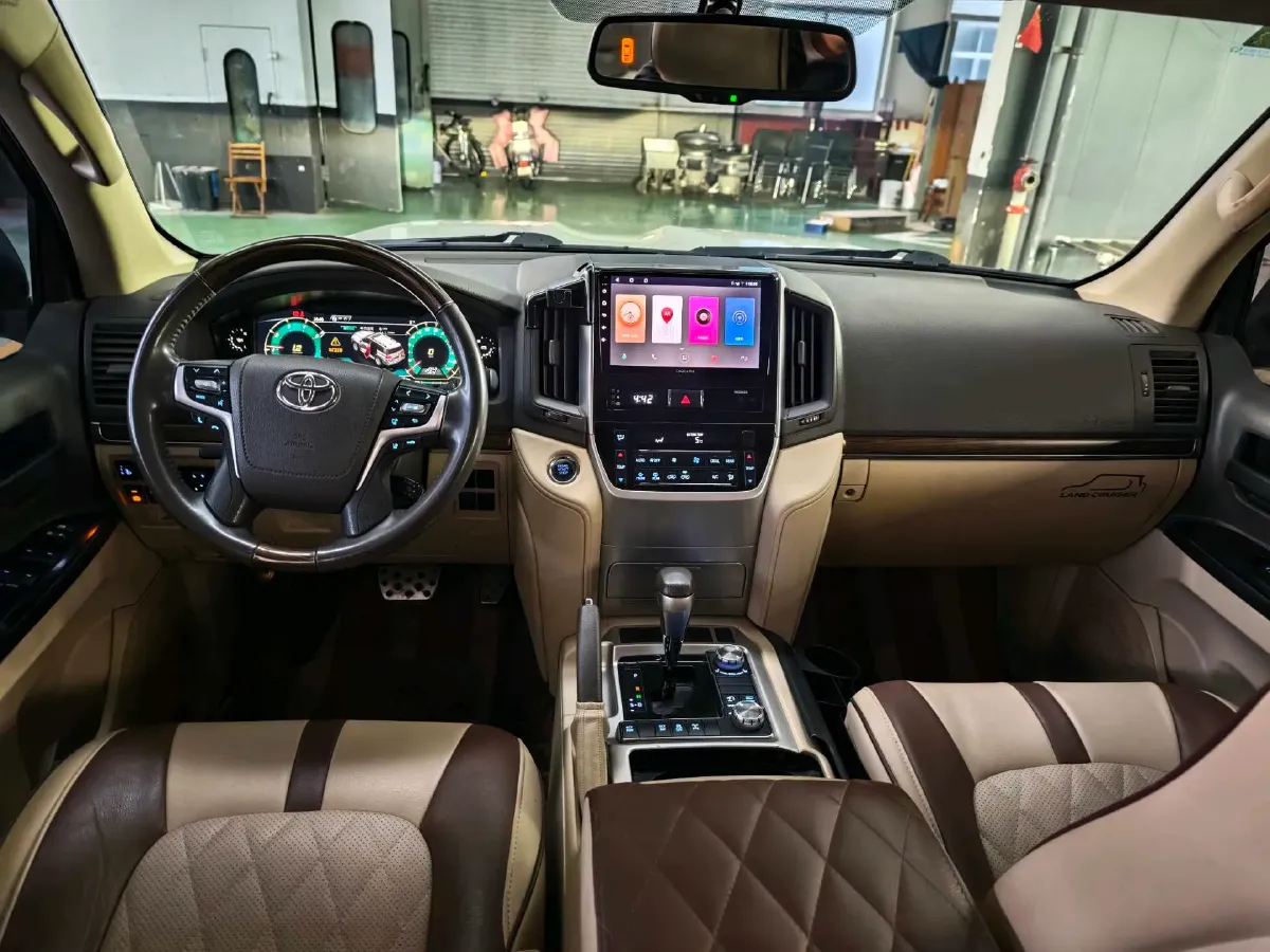 2019 Chevrolet Trax 1.0T 125HP L3 6AT,autocango,china used car exporter,china ev exporter,chinese used car exporter,chinese used ev exporter