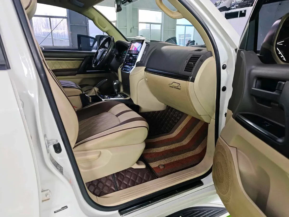 2019 Chevrolet Trax 1.0T 125HP L3 6AT,autocango,china used car exporter,china ev exporter,chinese used car exporter,chinese used ev exporter