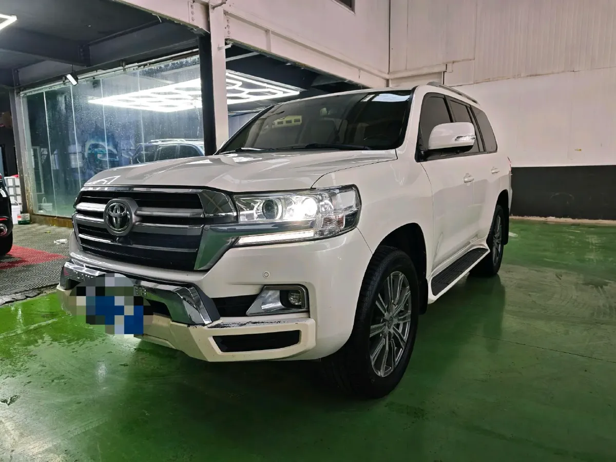 2019 Chevrolet Trax 1.0T 125HP L3 6AT,autocango,china used car exporter,china ev exporter,chinese used car exporter,chinese used ev exporter