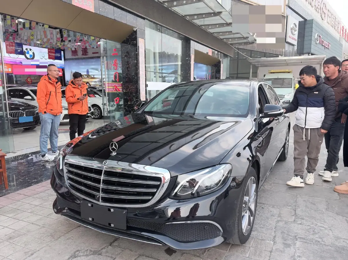 2019 Jaguar F-PACE 2.0T 250HP L4 8AT