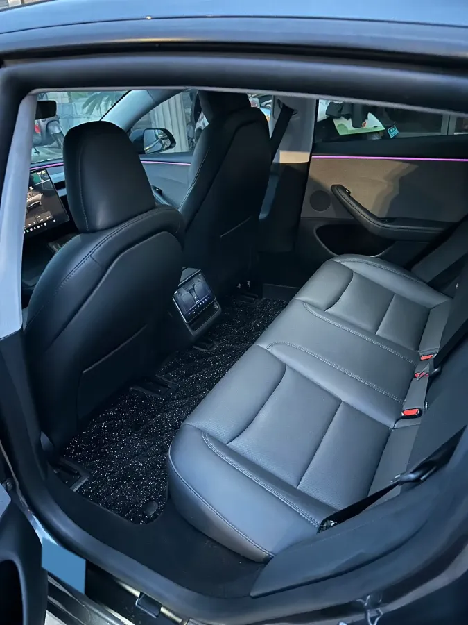 2025 Tesla Model 3 BEV 62.5KWH,autocango,china used car exporter,china ev exporter,chinese used car exporter,chinese used ev exporter