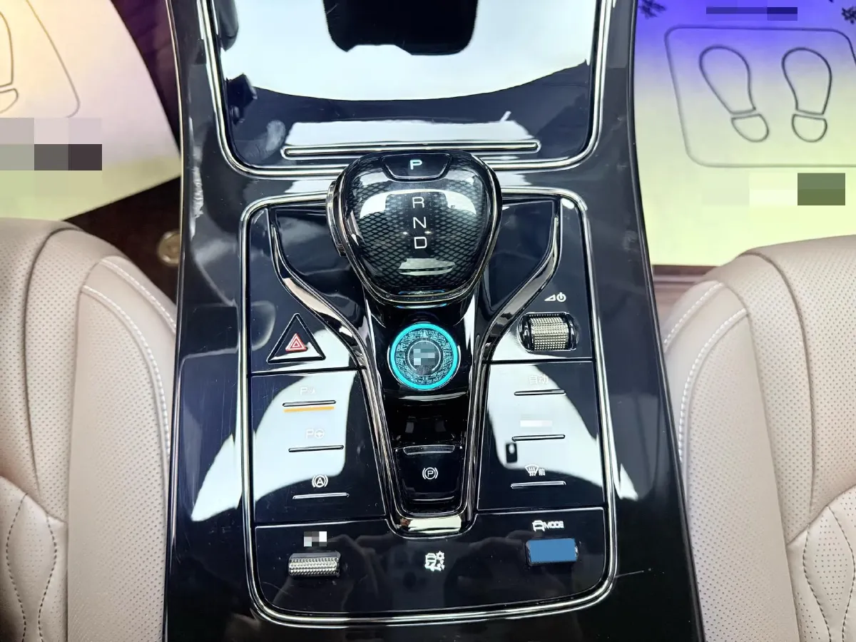 2025 BYD Han BEV 60.48KWH,autocango,china used car exporter,china ev exporter,chinese used car exporter,chinese used ev exporter