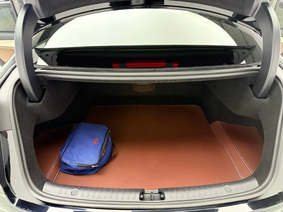 2025 BYD Han BEV 60.48KWH,autocango,china used car exporter,china ev exporter,chinese used car exporter,chinese used ev exporter