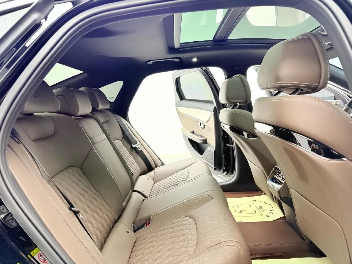 2025 BYD Han BEV 60.48KWH,autocango,china used car exporter,china ev exporter,chinese used car exporter,chinese used ev exporter