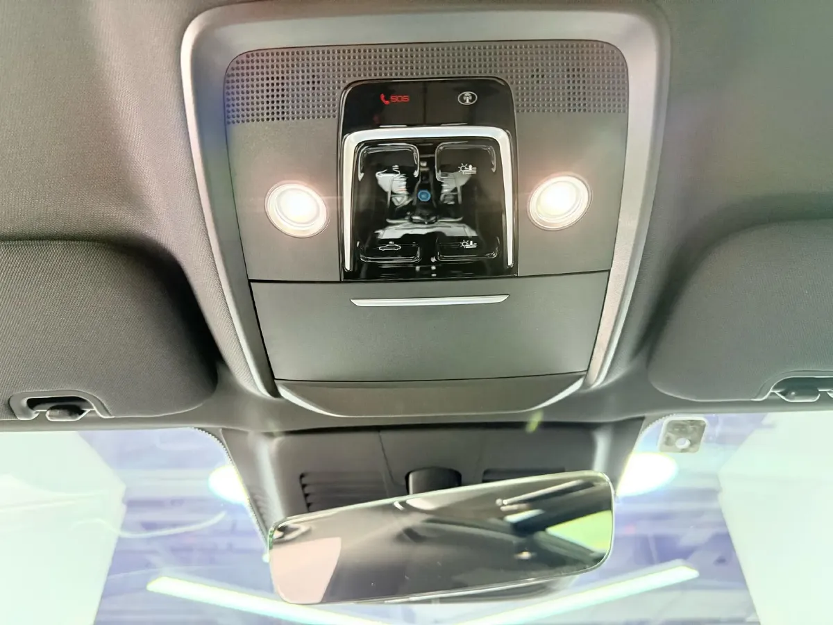 2025 BYD Han BEV 60.48KWH,autocango,china used car exporter,china ev exporter,chinese used car exporter,chinese used ev exporter