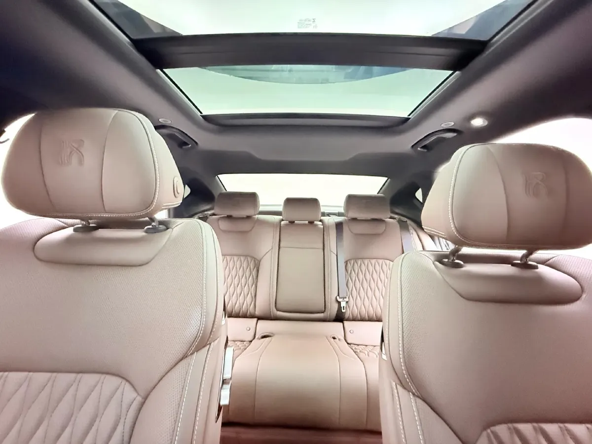 2025 BYD Han BEV 60.48KWH,autocango,china used car exporter,china ev exporter,chinese used car exporter,chinese used ev exporter