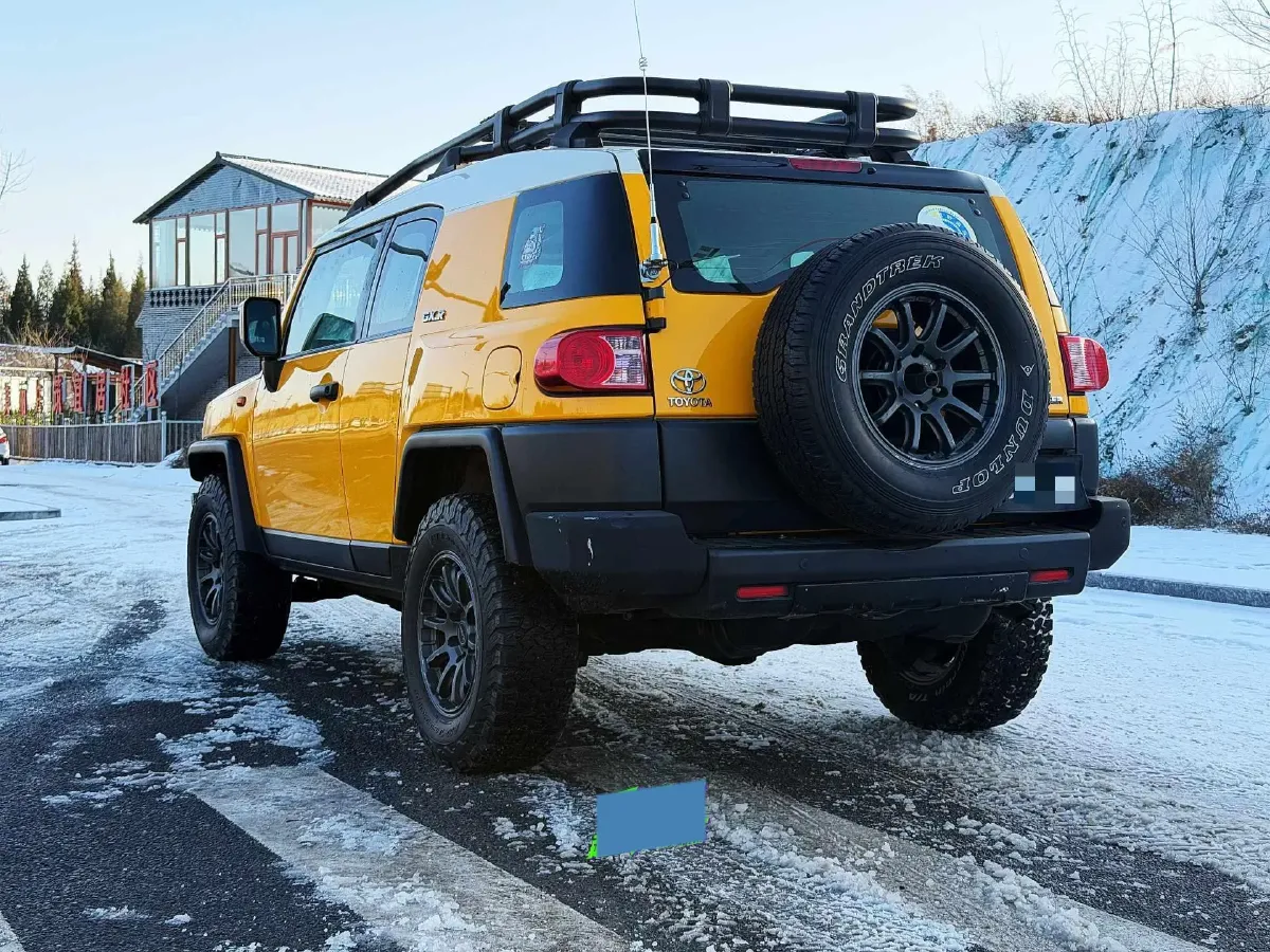 2017 Chery EV Arrizo 5e BEV 49KWH,autocango,china used car exporter,china ev exporter,chinese used car exporter,chinese used ev exporter