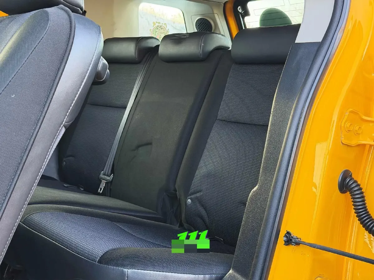 2017 Chery EV Arrizo 5e BEV 49KWH,autocango,china used car exporter,china ev exporter,chinese used car exporter,chinese used ev exporter