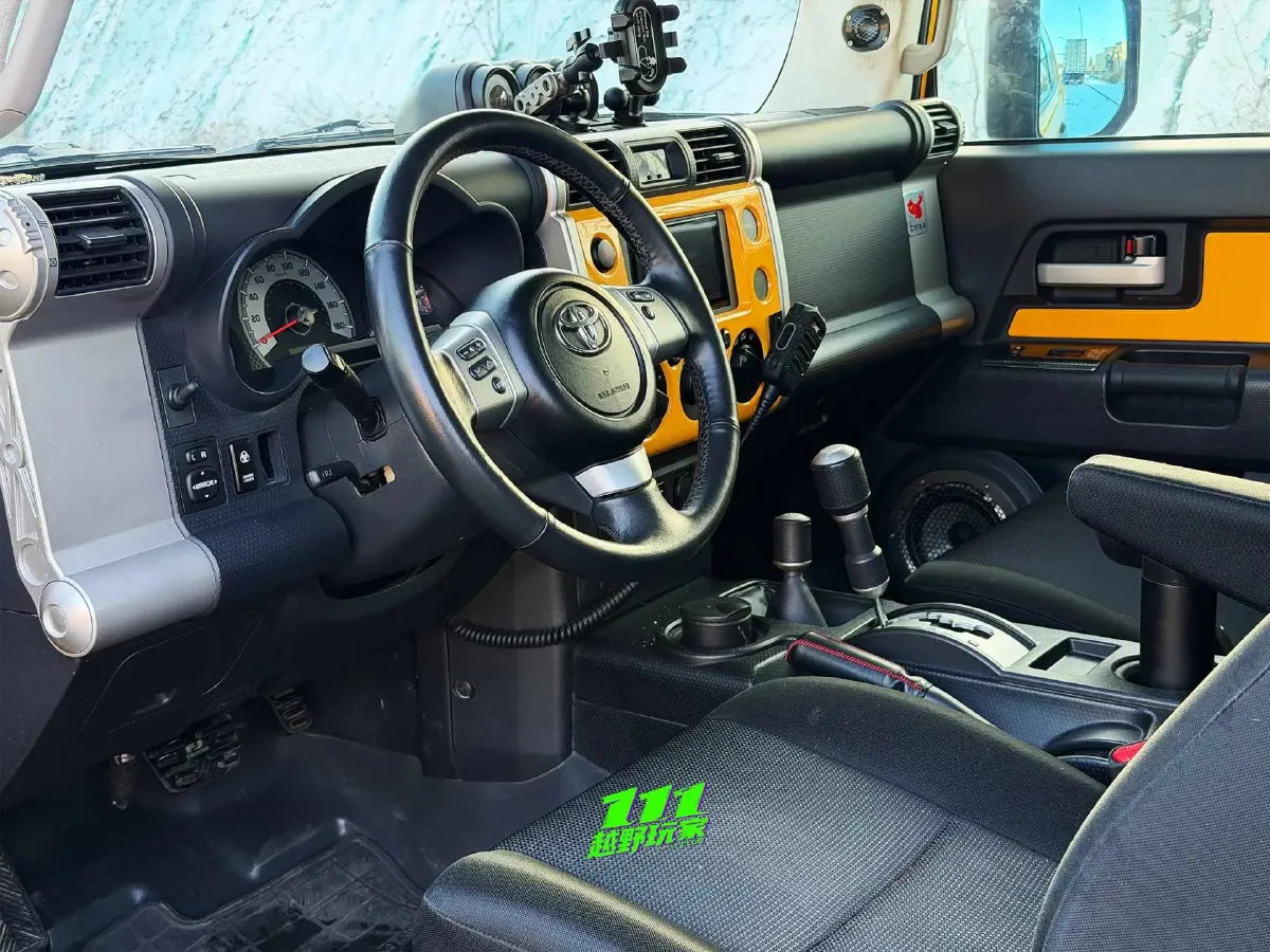 2017 Chery EV Arrizo 5e BEV 49KWH,autocango,china used car exporter,china ev exporter,chinese used car exporter,chinese used ev exporter