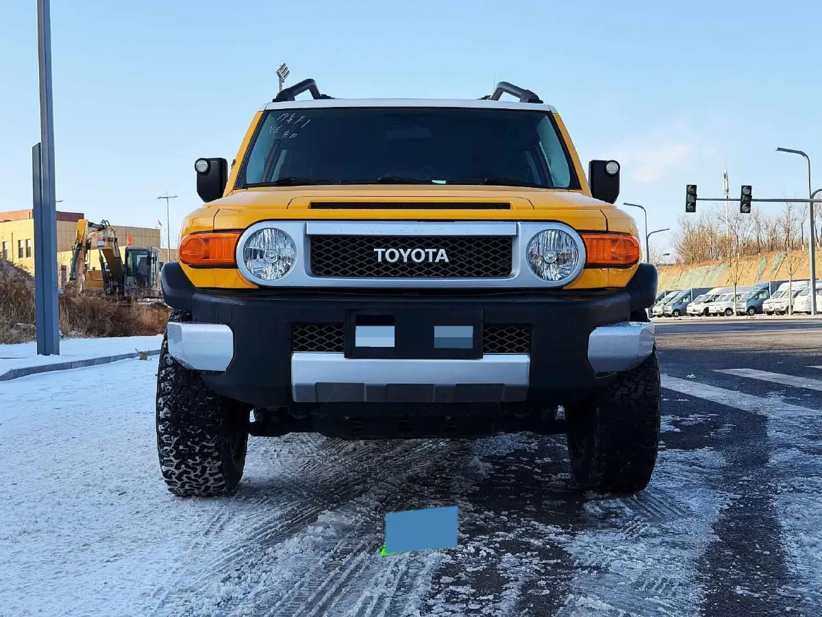 2017 Chery EV Arrizo 5e BEV 49KWH,autocango,china used car exporter,china ev exporter,chinese used car exporter,chinese used ev exporter