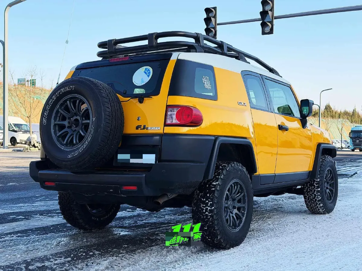 2017 Chery EV Arrizo 5e BEV 49KWH,autocango,china used car exporter,china ev exporter,chinese used car exporter,chinese used ev exporter