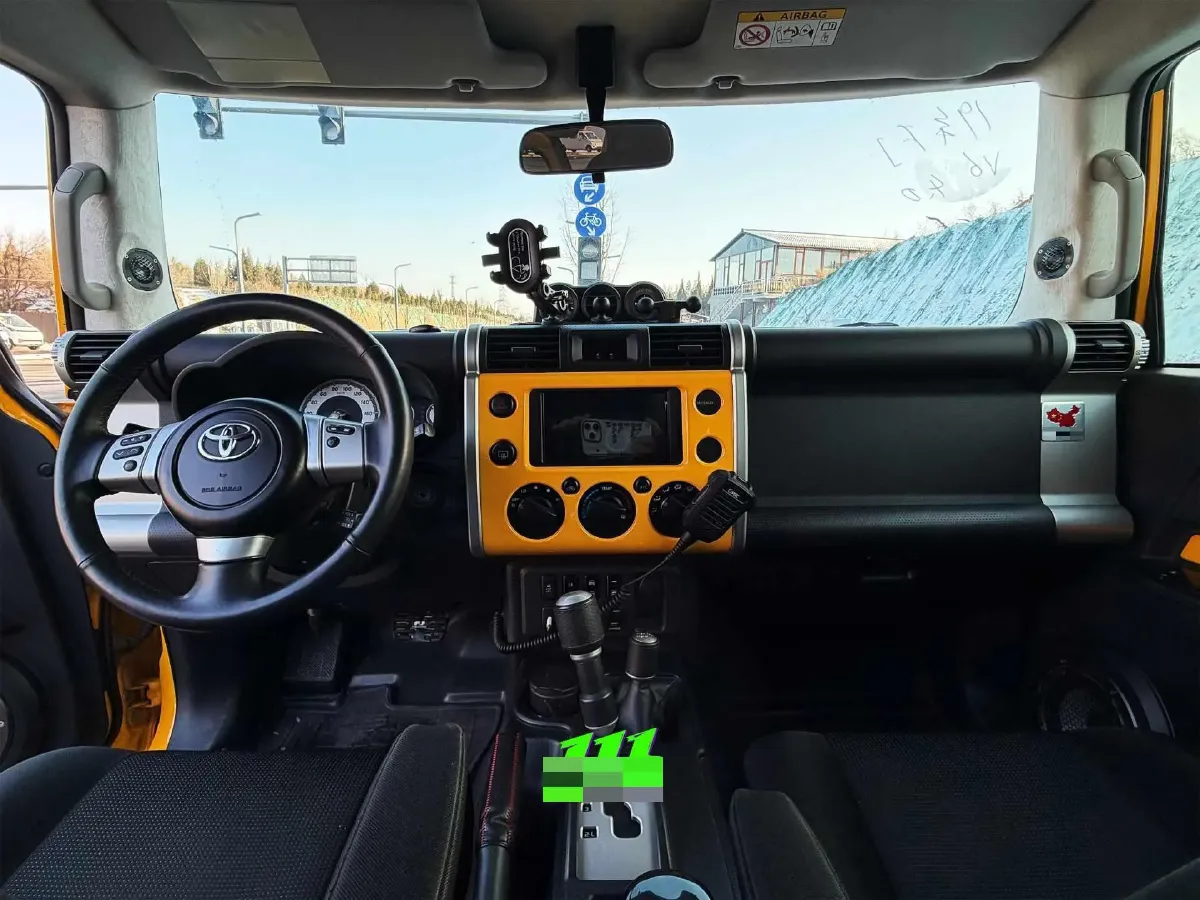 2017 Chery EV Arrizo 5e BEV 49KWH,autocango,china used car exporter,china ev exporter,chinese used car exporter,chinese used ev exporter