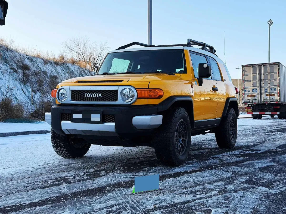 2017 Chery EV Arrizo 5e BEV 49KWH,autocango,china used car exporter,china ev exporter,chinese used car exporter,chinese used ev exporter