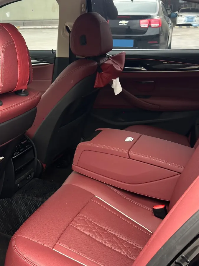 2021 BMW 5 Series 2.0T 184HP L4 8AT,autocango,china used car exporter,china ev exporter,chinese used car exporter,chinese used ev exporter