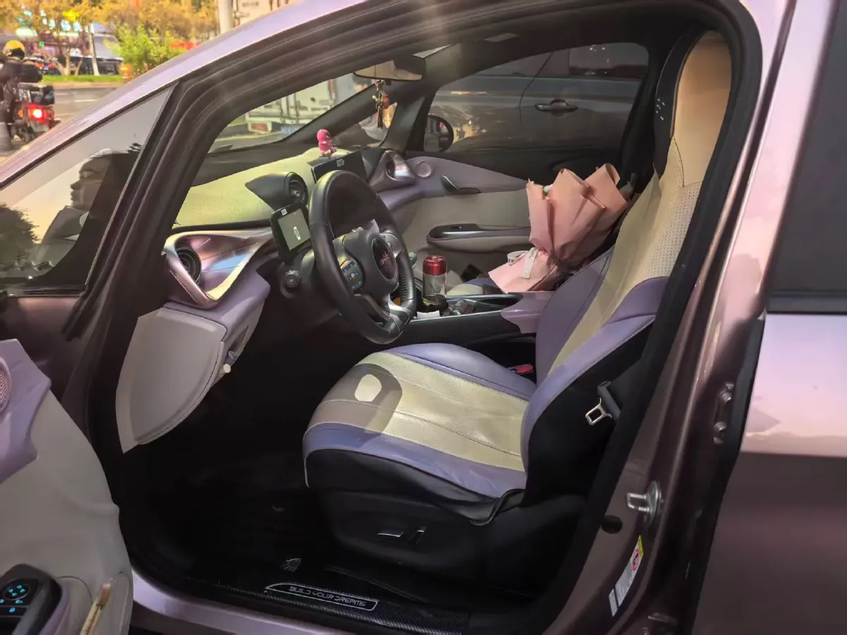 2021 BYD Yuan Pro BEV 50.1KWH,autocango,china used car exporter,china ev exporter,chinese used car exporter,chinese used ev exporter