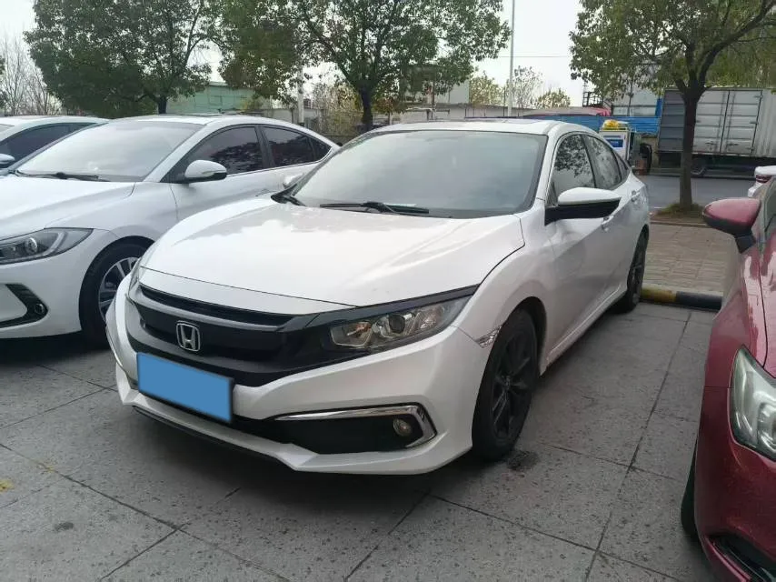 autocango,china used car exporter,china ev exporter,chinese used car exporter,chinese used ev exporter autocango,china used car exporter,china ev exporter,chinese used car exporter,chinese used ev exporter