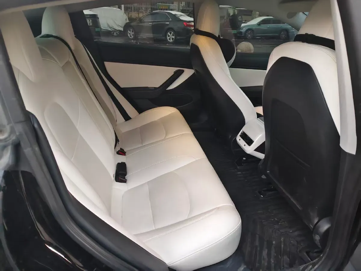 2020 Tesla Model 3 BEV 52KWH,autocango,china used car exporter,china ev exporter,chinese used car exporter,chinese used ev exporter