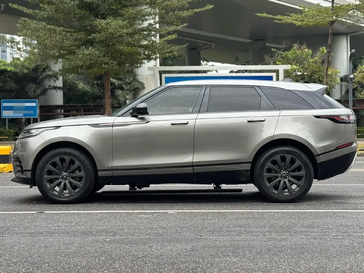 2020 Land Rover Range Rover Velar 3.0T 340HP V6 8AT,autocango,china used car exporter,china ev exporter,chinese used car exporter,chinese used ev exporter