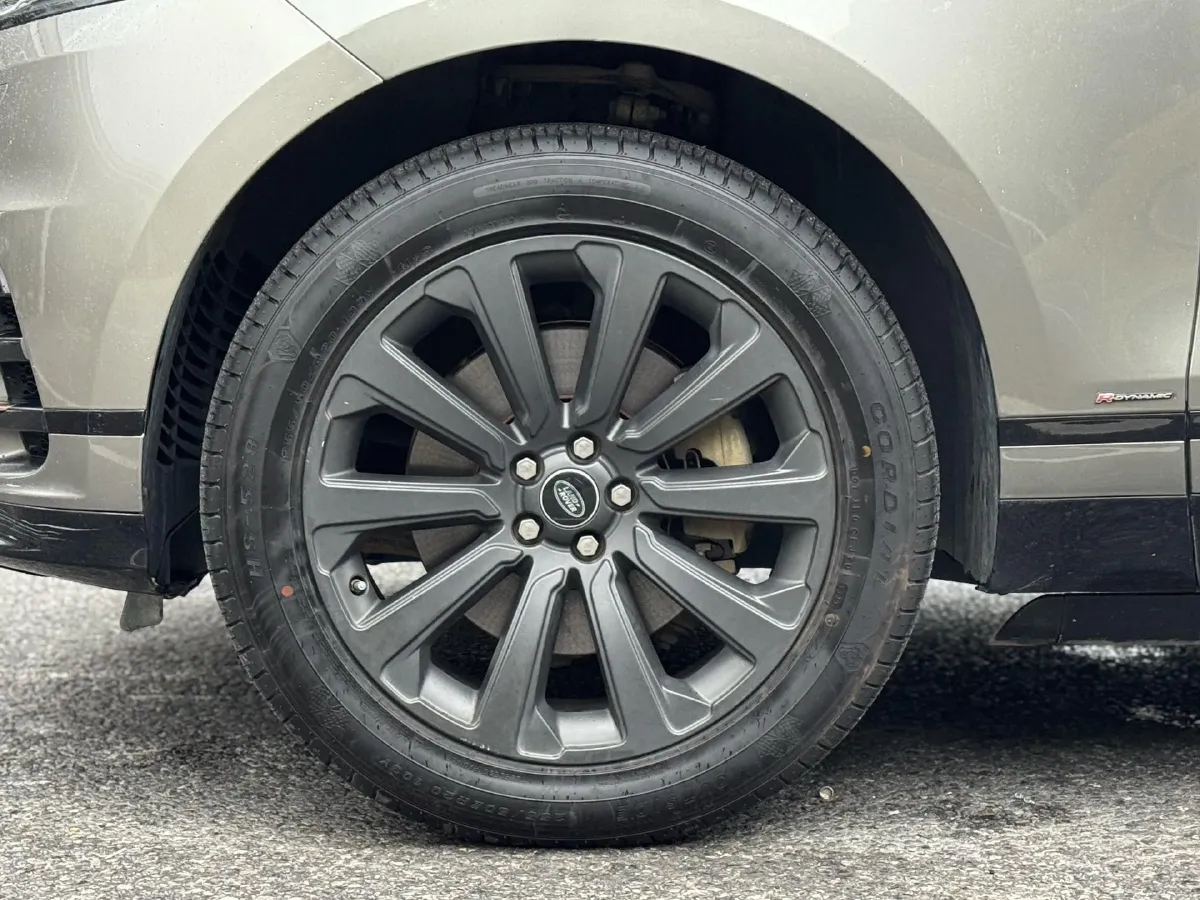 2020 Land Rover Range Rover Velar 3.0T 340HP V6 8AT,autocango,china used car exporter,china ev exporter,chinese used car exporter,chinese used ev exporter