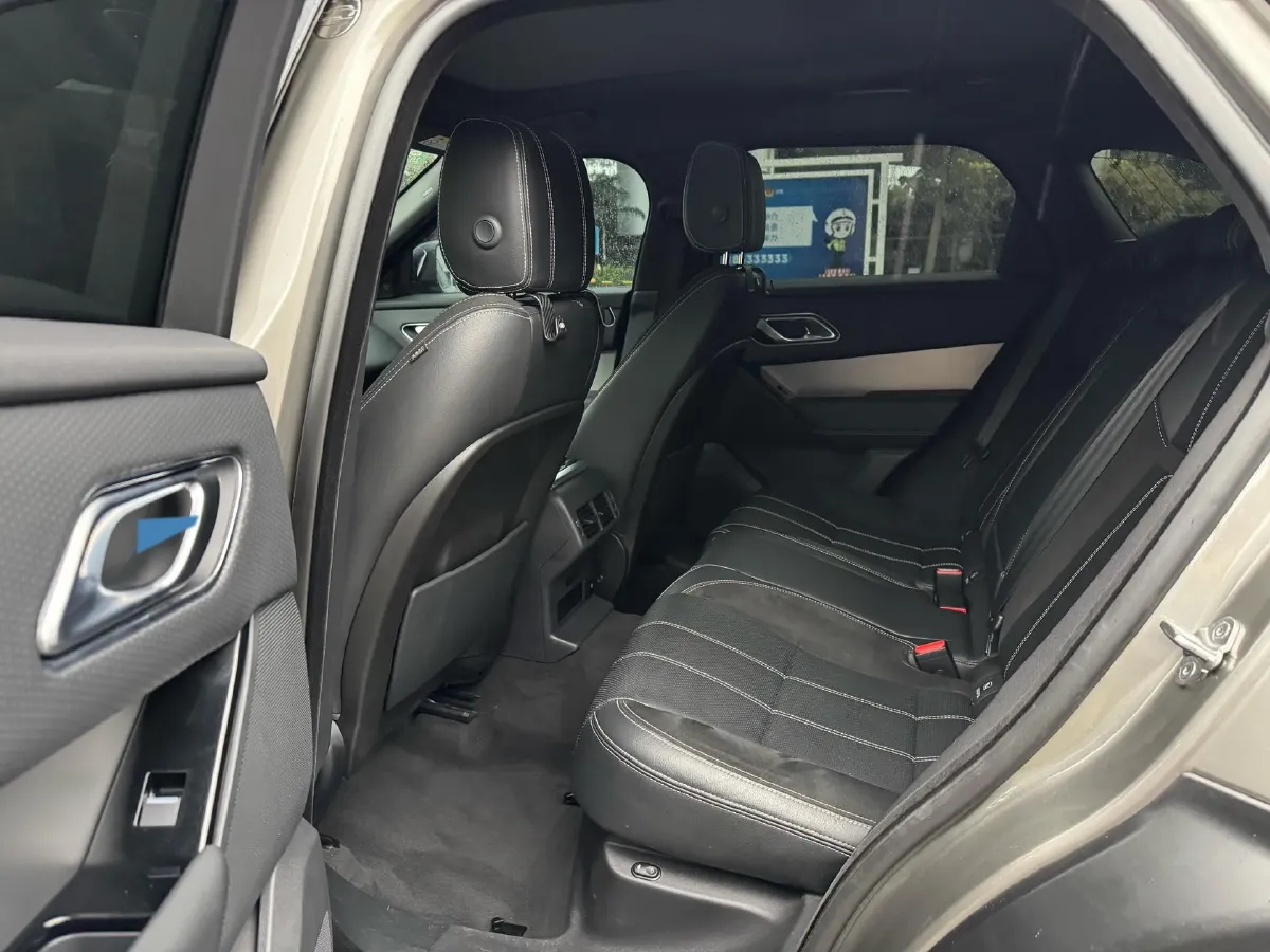 2020 Land Rover Range Rover Velar 3.0T 340HP V6 8AT,autocango,china used car exporter,china ev exporter,chinese used car exporter,chinese used ev exporter