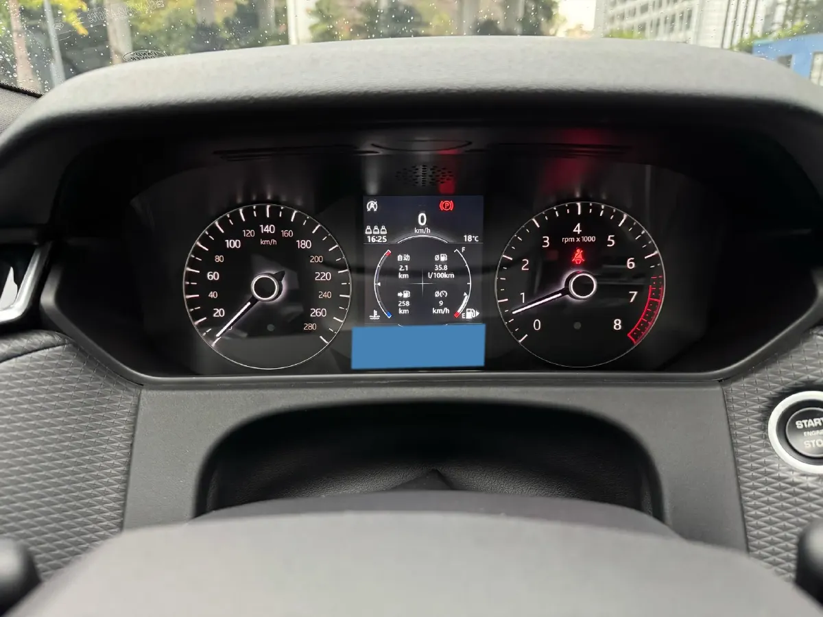 2020 Land Rover Range Rover Velar 3.0T 340HP V6 8AT,autocango,china used car exporter,china ev exporter,chinese used car exporter,chinese used ev exporter