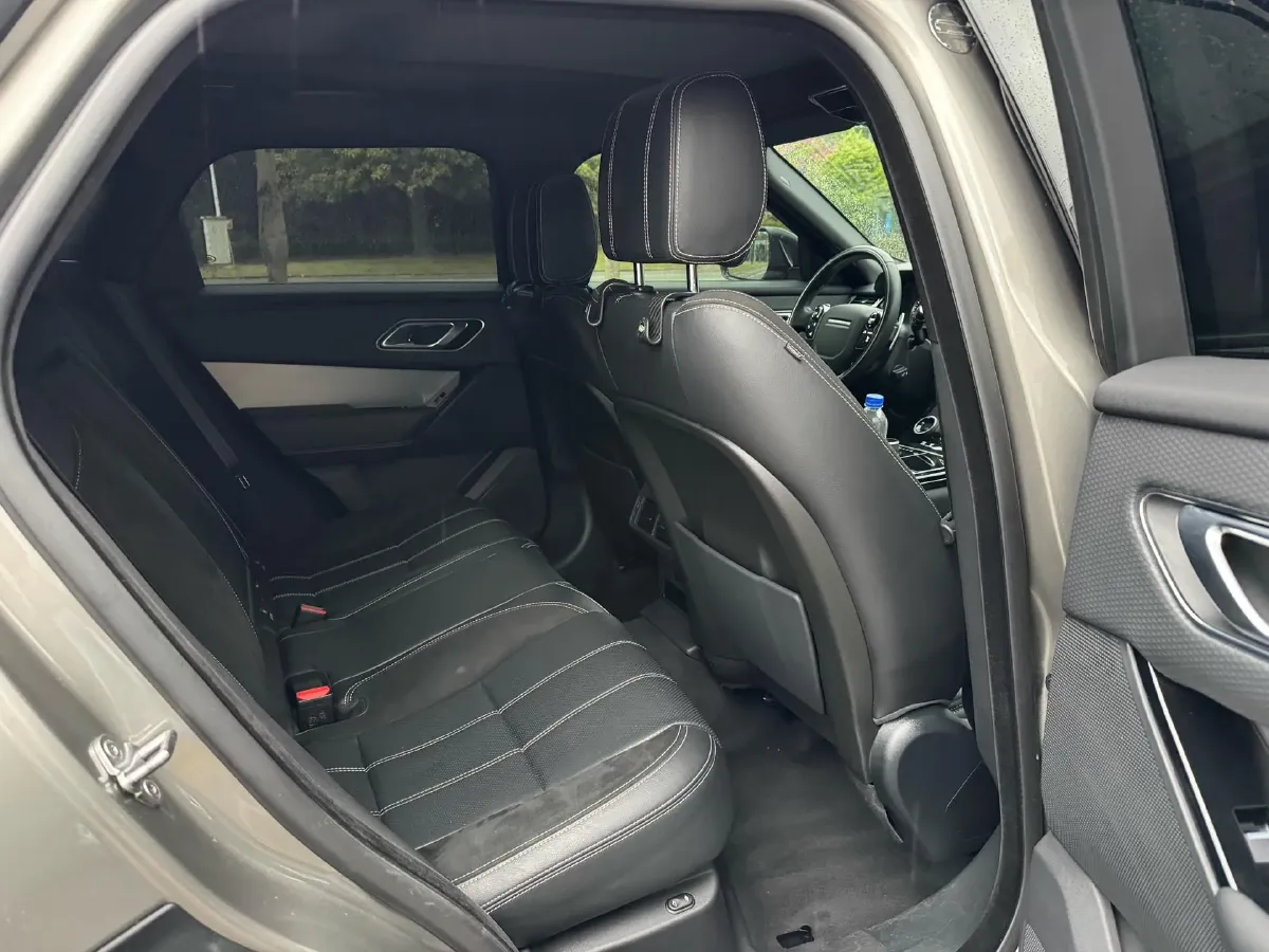 2020 Land Rover Range Rover Velar 3.0T 340HP V6 8AT,autocango,china used car exporter,china ev exporter,chinese used car exporter,chinese used ev exporter