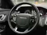 2020 Land Rover Range Rover Velar 3.0T 340HP V6 8AT