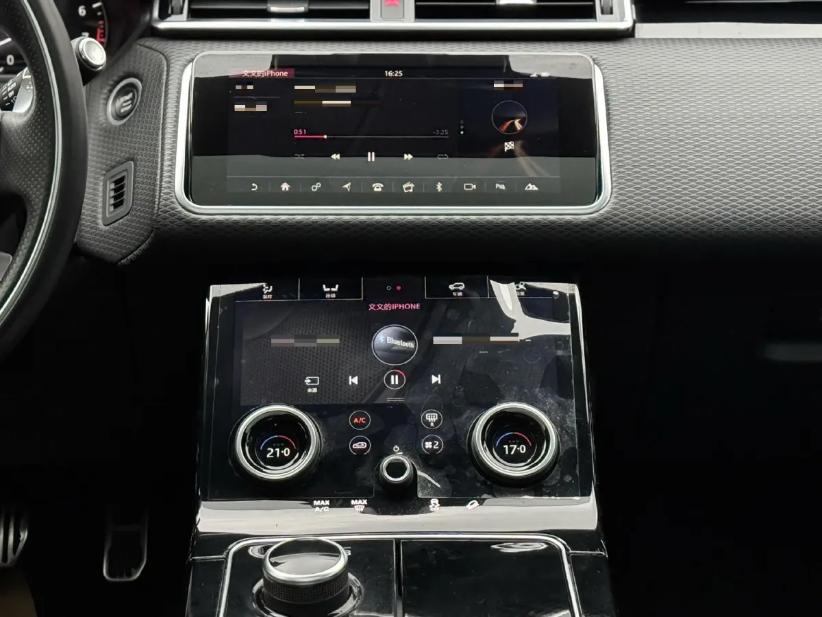 2020 Land Rover Range Rover Velar 3.0T 340HP V6 8AT,autocango,china used car exporter,china ev exporter,chinese used car exporter,chinese used ev exporter