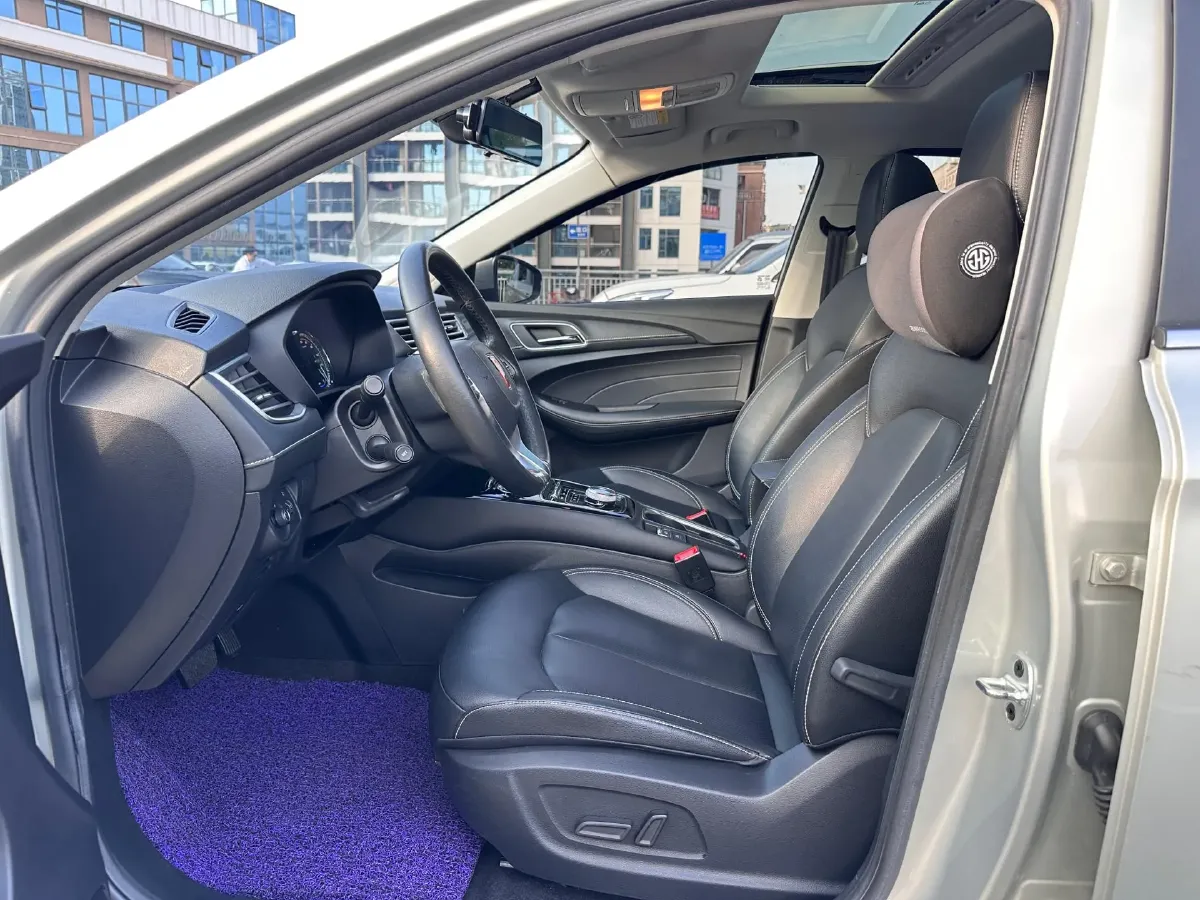 2018 Roewe Ei5 BEV 35KWH,autocango,china used car exporter,china ev exporter,chinese used car exporter,chinese used ev exporter