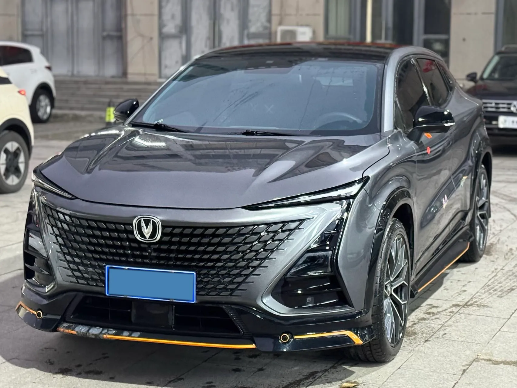 autocango,china used car exporter,china ev exporter,chinese used car exporter,chinese used ev exporter