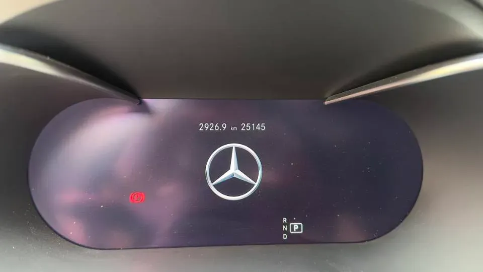 2021 Mercedes-Benz C Class 1.5T 156HP L4 9AT,autocango,china used car exporter,china ev exporter,chinese used car exporter,chinese used ev exporter